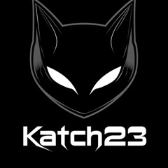 Katch23 children, Somebody i used to know  {more guitar_HD final pre release}