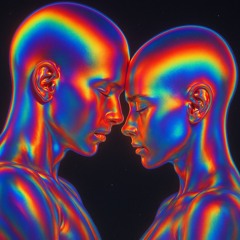 Only You (Original Mix)