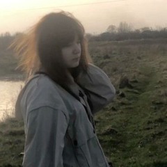 itzice – Lin Ansty.mp3