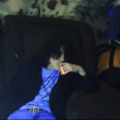 Strollin - SCRIPT ( PROD.4LHUNDO )