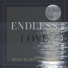 ENDLESS LOVE  EP#016