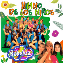 Himno De Los Niños