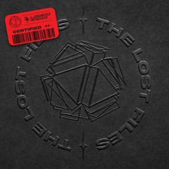 Loosid REMIXES - /ˈlo͞osid/