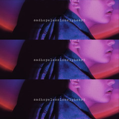 sadhopelesslonelyheart