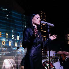 Возьми своё!