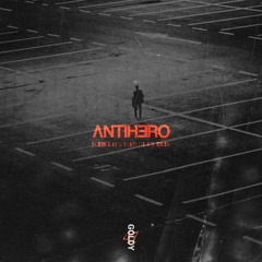 antihero