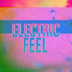 MGMT - Electric Feel (LINO Edit)