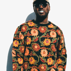 Man of the Year (Dumptruck) - ScHoolboy Q x Kinfolk Thugs Mashup