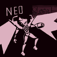 Attack Of The Killing Machine