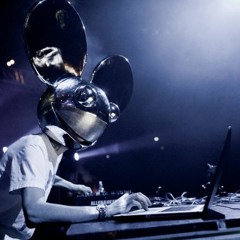 Backyardigan Fun  (Electro, Progressive House, Deep House, Tech House, Dubstep, Hip Hop, Trap)