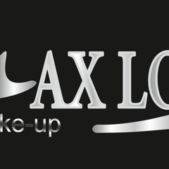 N-h#Gros S,Gros G ft Rodney