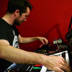 SAWSICK - ELAB LIVES