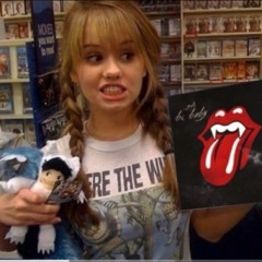 Triple Cross (feat) luhn5ive & hellraiserbabyk2.