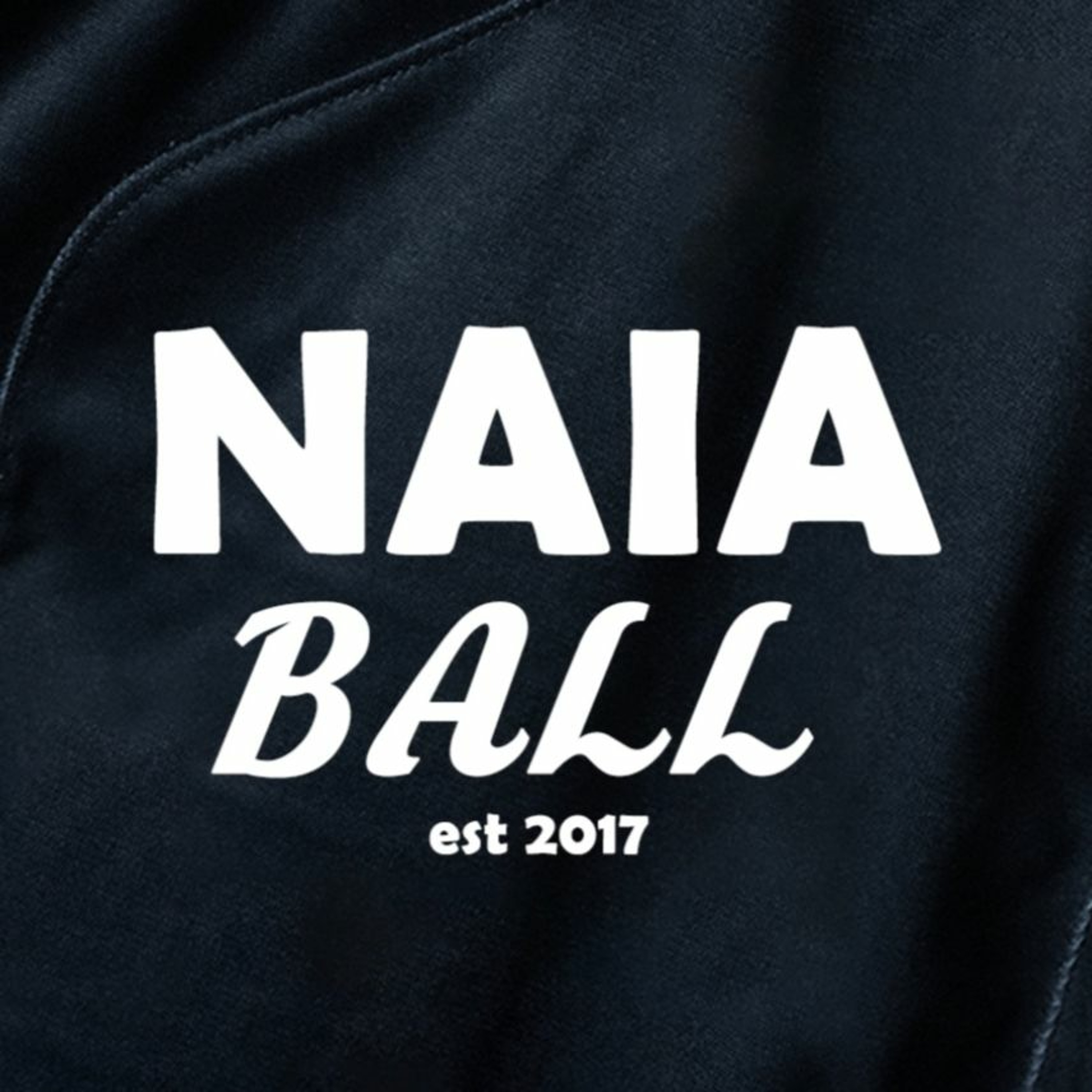 NAIA BALL