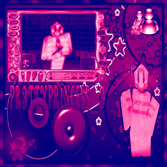 pr3ttyprincess_3 - 77yolan (Super Slowed + Reverb)