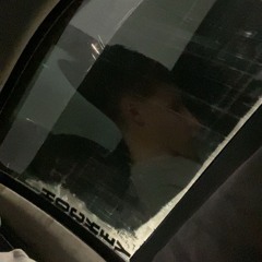 bowlz ft fuktokyo ⁑ @nephminaj