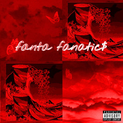 Think Fast w/ Mephiles x Onithereaper