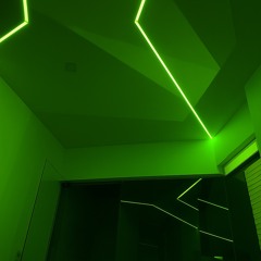 Noshh - Tu llamada 📞 (prod.Crazy777)