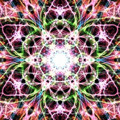 SHIFTING SUBLIMINAL