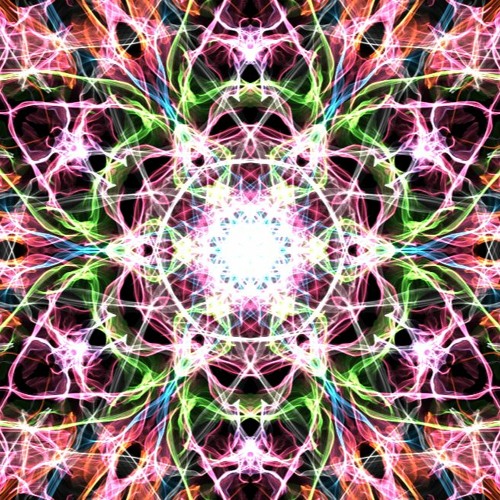 SHIFTING SUBLIMINAL