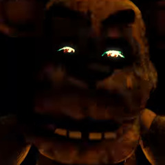 FNAF | WE ARE THE PHANTOMS | REMIX BY APANGRYPIGGY