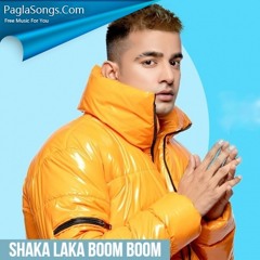 Shaka Laka Boom Boom jass manak
