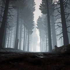 Everlong - Foo Fighters Cover