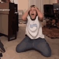 Wet - Dazey and the Scouts (sped up)