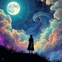 Dreamimg  Of You
