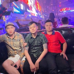 TIỆP TÂY 02 ( KIẾP ĐỎ ĐEN x CẠN TIỀN CẠN TÌNH x KỆ NHẤM MẮT YÊU LUÔN  x EM LÀ CỦA ANH ) TRƯỜNG AN