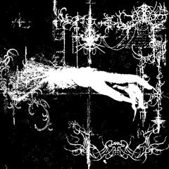 witch house