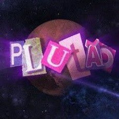 Plutão (música)