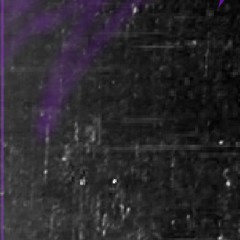 Huesos No disponible