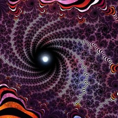 Dr. Royal Rife Frequency - 120 Hz with 20 Hz - Pure - Healing Frequency