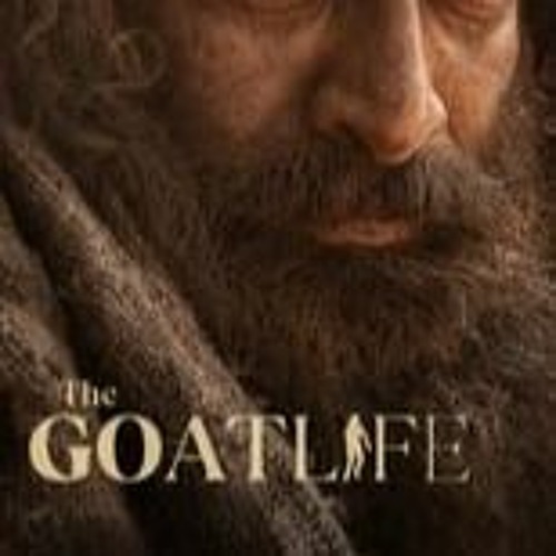 Stream episode The Goat Life (2024) (FullMovie) Mp4 ALL