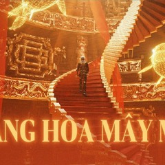 Trăng Hoa Mây Mưa -  Bình Gold