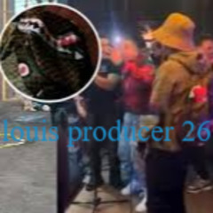 Link Original video de 26is muerte de 26is louis producer 26 is video 26is y louis producer telegram