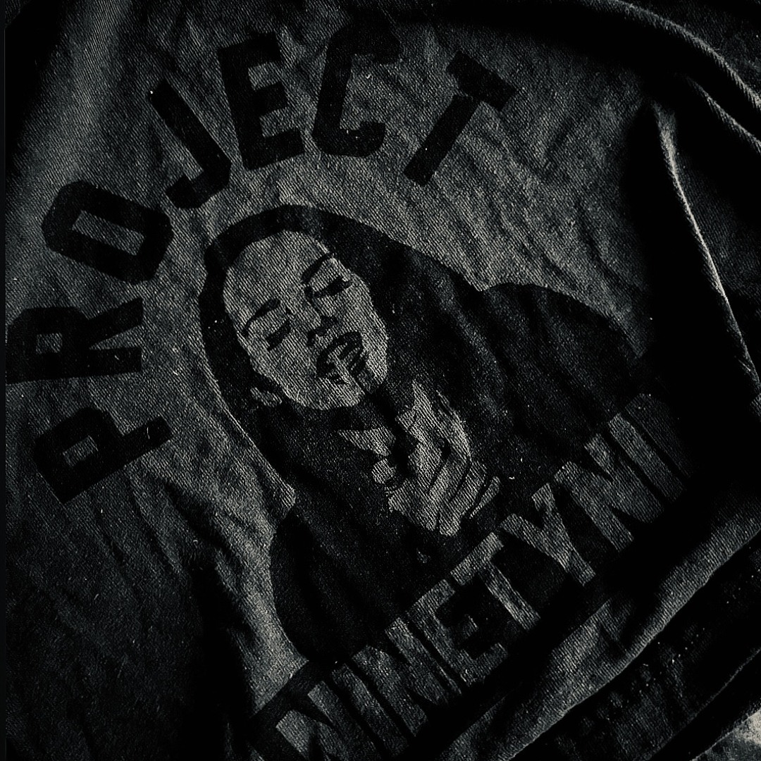 artworks-2gfT1xwzUa1mjYU4-