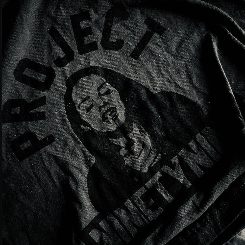 Stream heaven sent ft. viss (777eric) by juggmyslatt