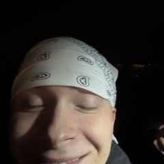 Damiano - Było mi zimno tam