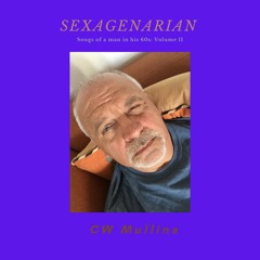 Sexagenarian - Volume II