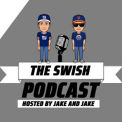 Episode 141: SERGIO CASTILLO