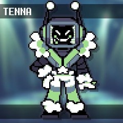 Tenna