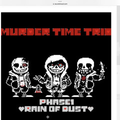 Sans au