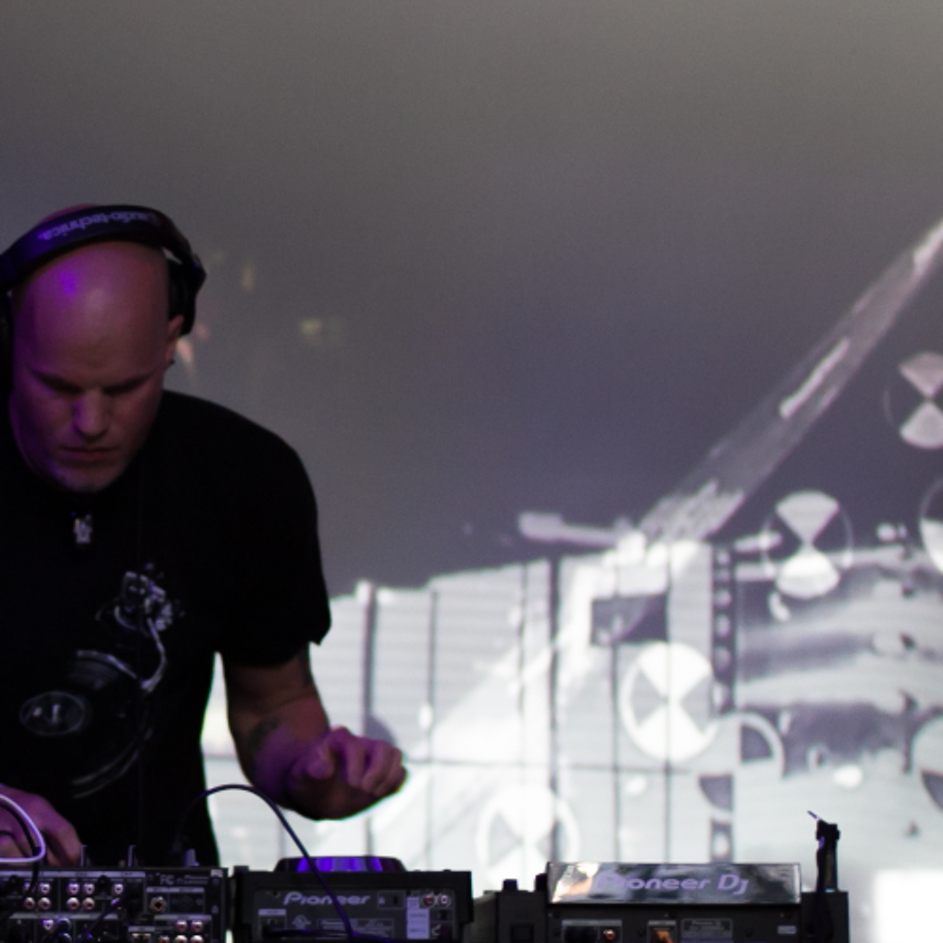 Maximium Mix - DJ Mixes