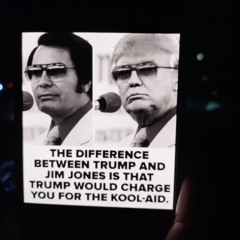 Stent&Cern - Carbon Cowboys