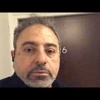 تدبر سورة  يس الايات ١-٧