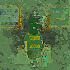 GBS