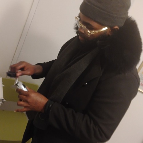 Sandino Rapper Stream CEO Sandino | Listen to CEO SANDINO HITS 🎯 playlist online for ...