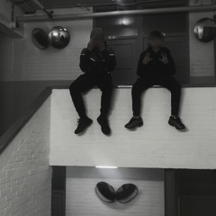 Geen stress    -     Mv-stayfit